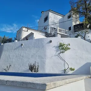 Casa Loko Bed & Breakfast Coin