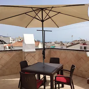 Ana - Adults Recommended Guest house Nerja