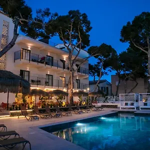 https://hostal-ventura.balearic-islands.net