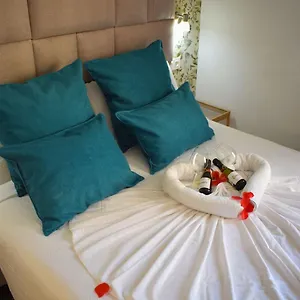 Bajondillo Cozy (adults Only) 3* Torremolinos