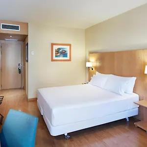 https://nh-porta-barcelona.catalonia-hotels.com