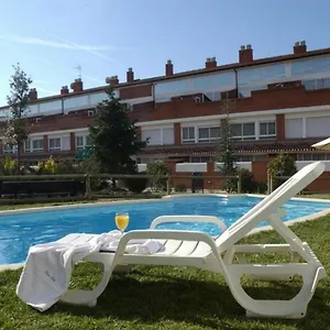 https://park-sedo-benstar-hotel-group.catalonia-hotels.com