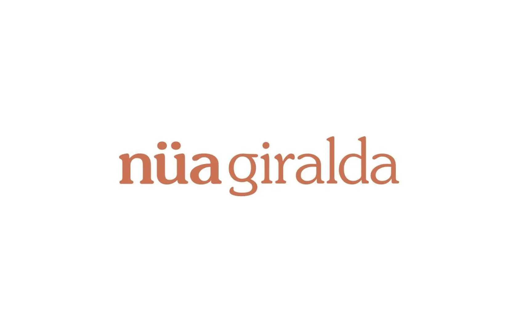 Nuea Giralda Hotel Sevilla
